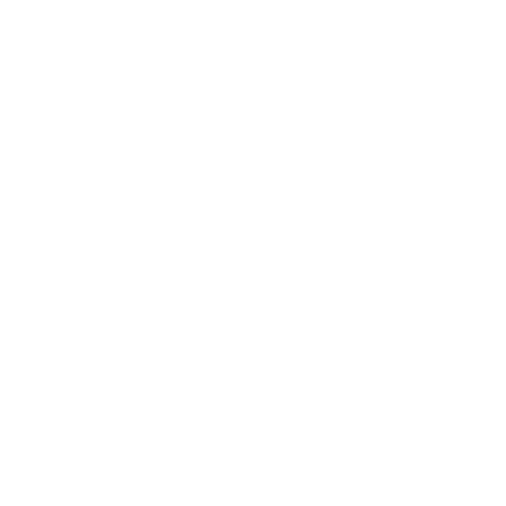 Marc Fontane
